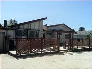 2nd image of 1524 17th Ave APT B