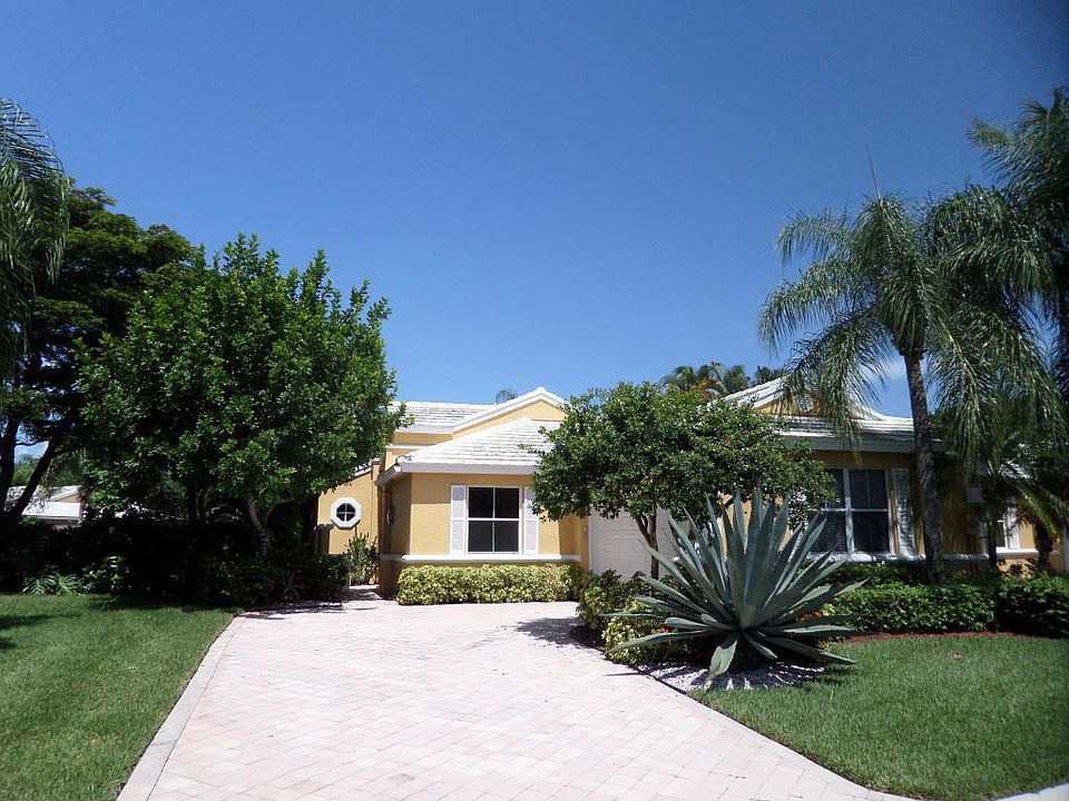1st image of 4406 Kensington Park Way