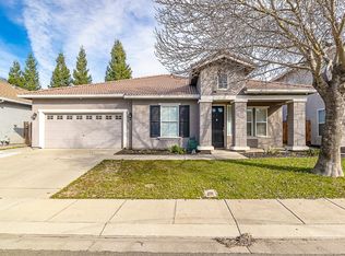 3305 Montelena Ct, Modesto, CA 95355