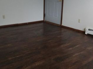 501 Johns Dr APT 7, Stevens Point, WI 54481