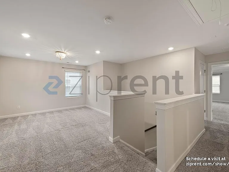 2708 Arbor Loop Dr — Photo 15
