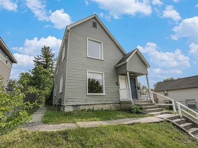 510 Woodlawn St SE, Grand Rapids, MI, 49507