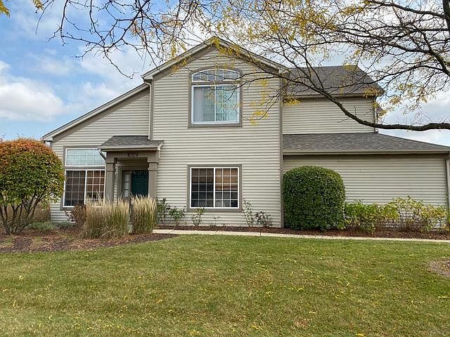 1st image of 1029 Woodview Ct #1029