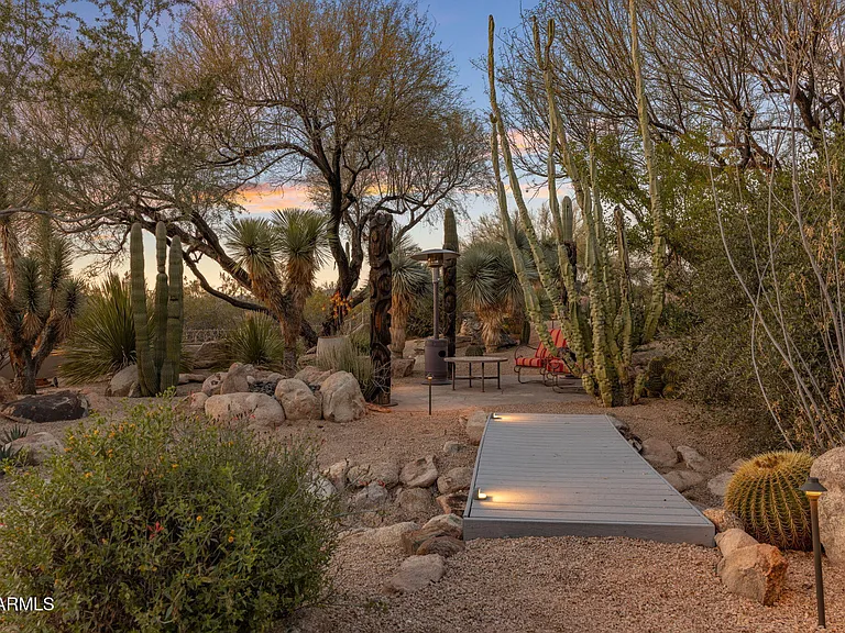34068 N 79th Way — Photo 74