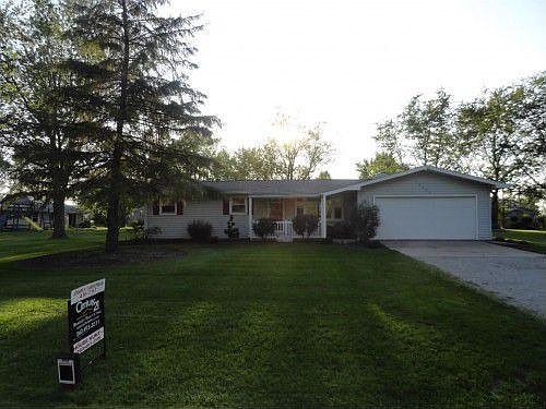1st image of 13420 Marjorie Dr