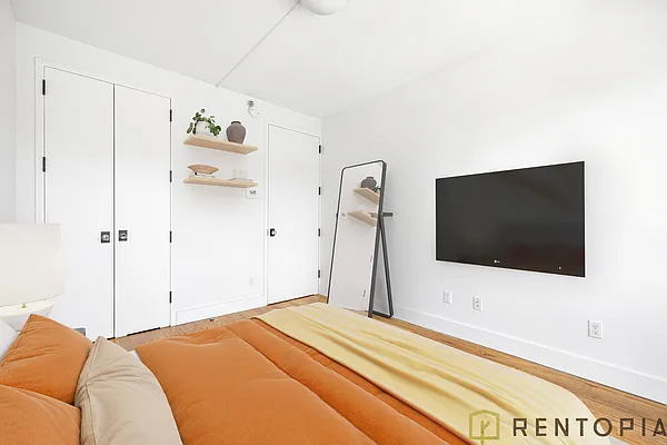 Rented by JCS Realty Group LLC | media 5