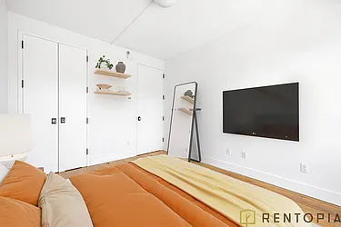 Rented by JCS Realty Group LLC