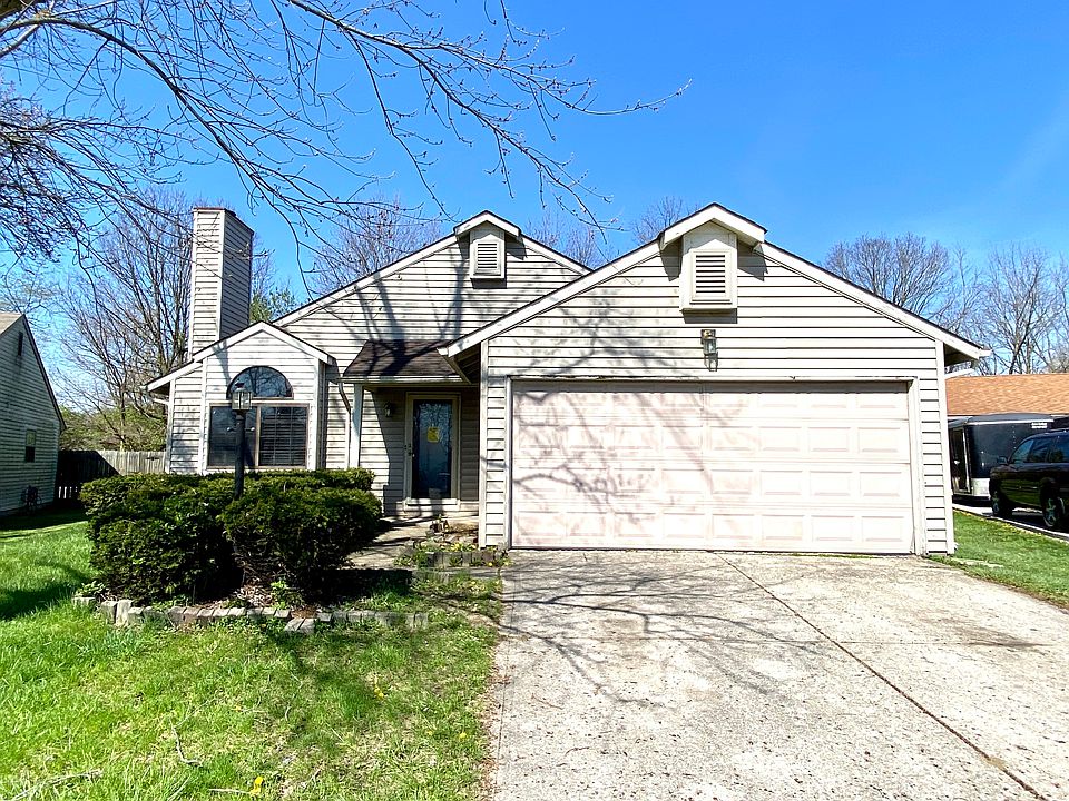 1st image of 5770 Prestonwood Dr