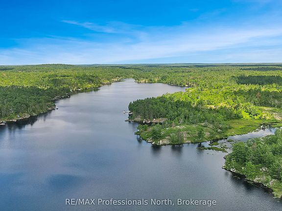 4th image of 10549 Devils Lake Rd
