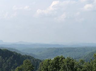 Coalfield Express, Crab Orchard, WV 25827
