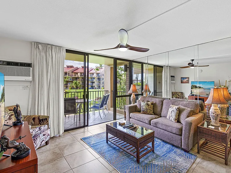 S Kihei Rd — Photo 13