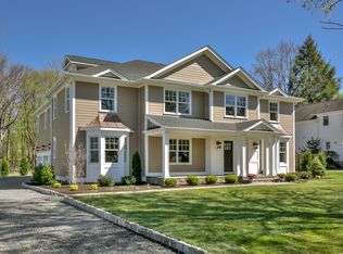 78 Samson Ave, Madison, NJ 07940