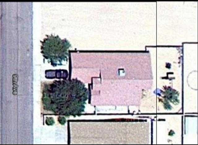 1st image of 1637 N 9th Ave