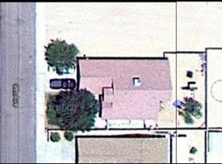 1637 N 9th Ave, San Luis, AZ 85349
