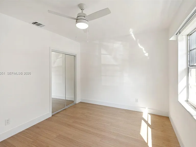 221 Antiquera Ave #8 — Photo 17