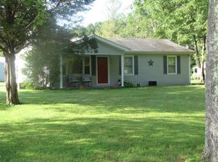 26 Astor Ln, Mt Vernon, KY 40419