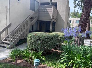 1300 Cabrillo Park Dr APT B, Santa Ana, CA 92701
