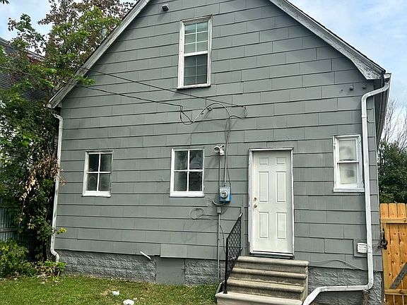 2nd image of 12097 Lumpkin St #2