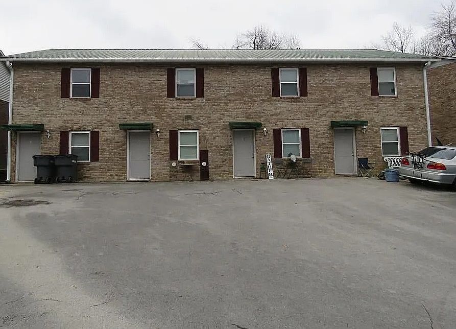 1st image of 1819 Summerhaven Ave #4