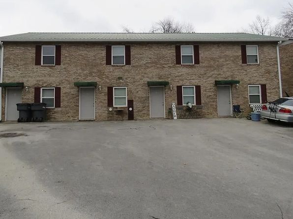 1819 Summerhaven Ave #4