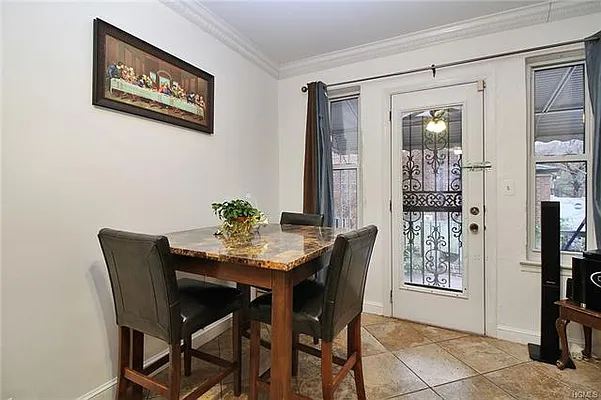 Sold by Douglas Elliman | media 3