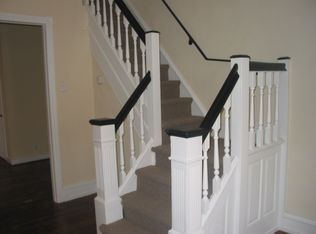 5503 Chancellor St, Philadelphia, PA 19139