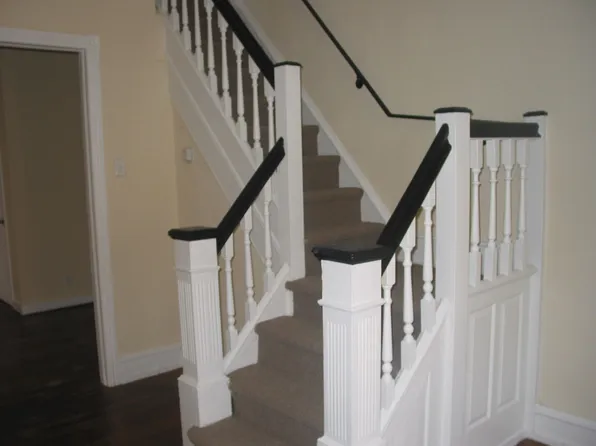 5503 Chancellor St, Philadelphia, PA 19139