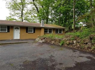 5 Mountain Ct, Haverstraw, NY
