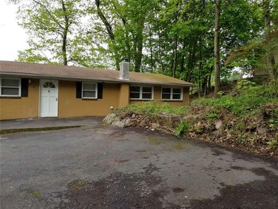 5 Mountain Court, Haverstraw, NY, 10927