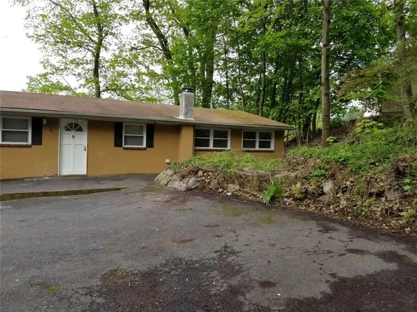5 Mountain Court, Haverstraw, NY 10927