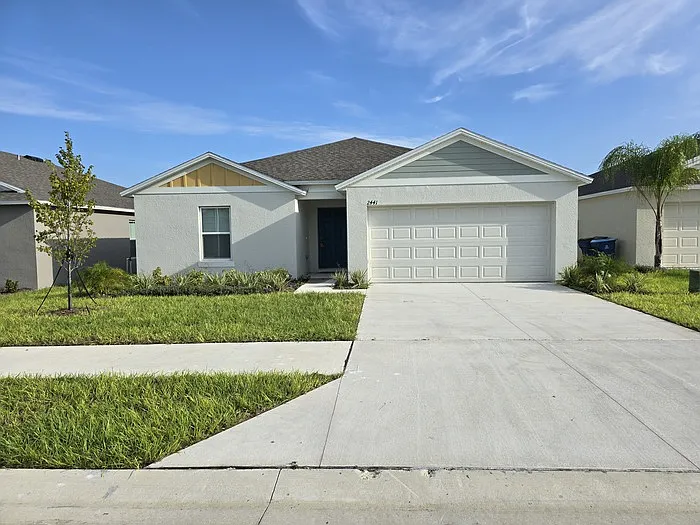 2441 Oakwood Ln — Photo 14