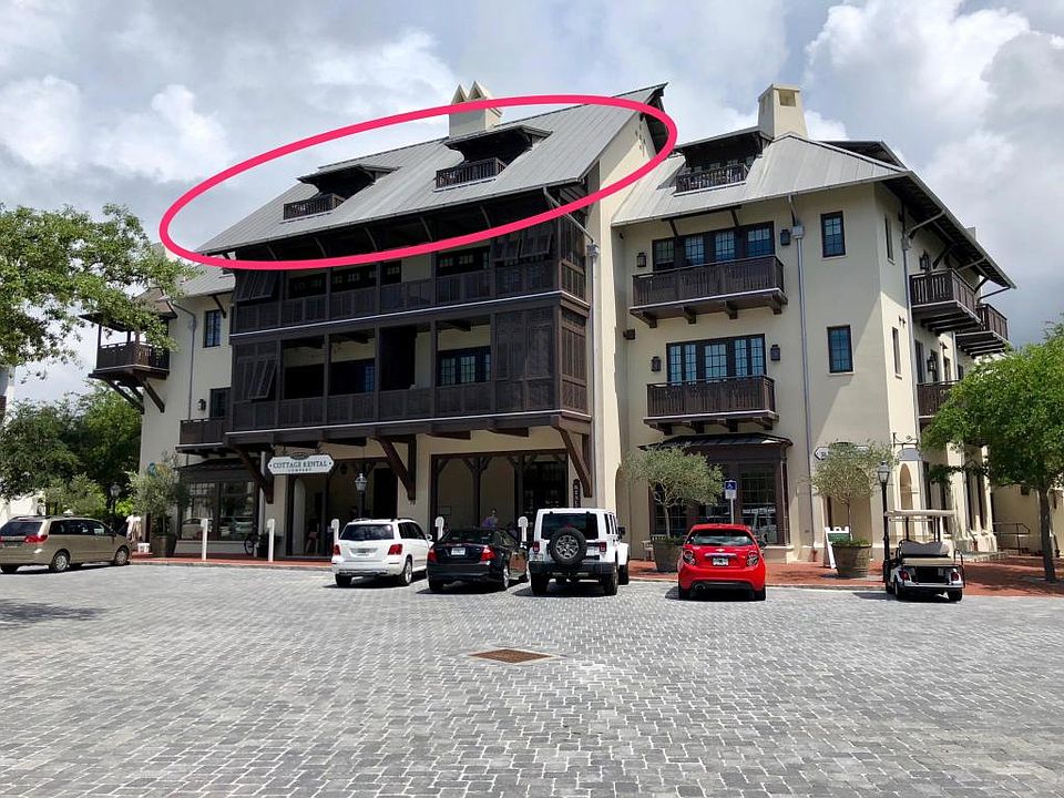 1st image of 78 N Barrett Sq #11