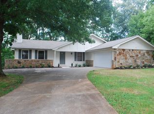 12604 Wagon Wheel Cir, Knoxville, TN 37934