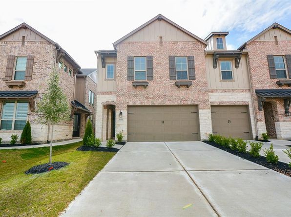 6551 Scarlet Pond Ln