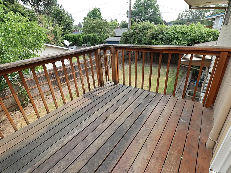 3025 Madison St NE — Photo 10