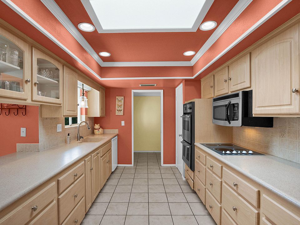 1st image of 10307 W DESERT FOREST Circle