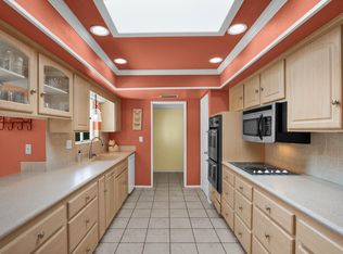 10307 W Desert Forest Cir, Sun City, AZ 85351