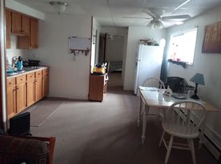 100 E Washington St APT 2, Elizabethtown, PA 17022