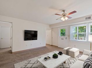 North Severn Village, Annapolis, MD 21402