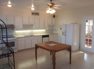 30 1st Ave, Raritan, NJ 08869