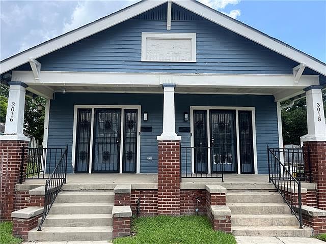 1st image of 3018 Pauger St