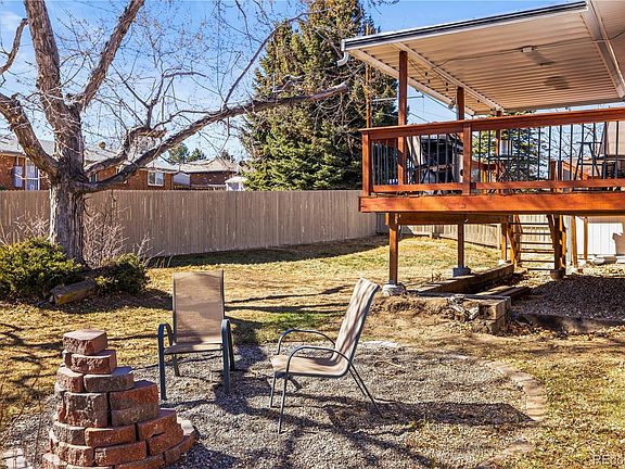 2nd image of 4100 W Rutgers Place