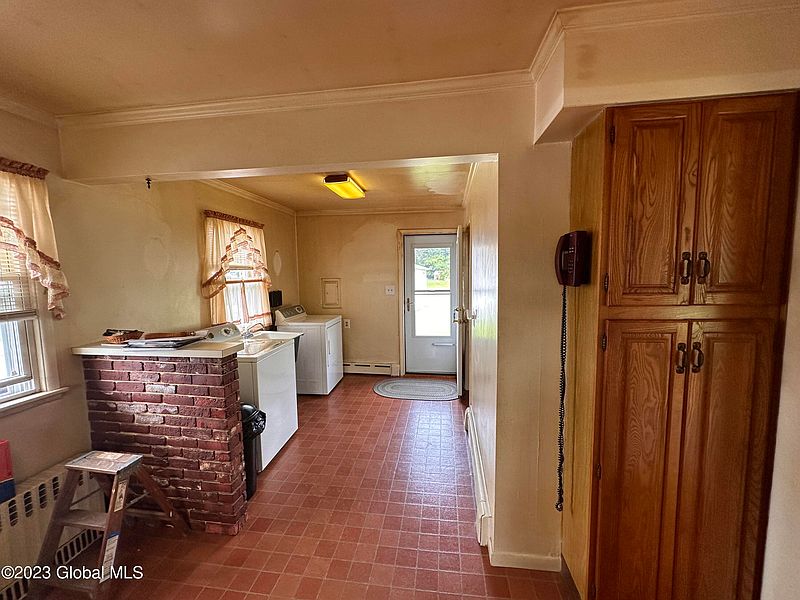 3rd image of 149 Boght Road