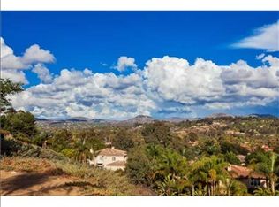 4251 Colony Ter, Encinitas, CA 92024
