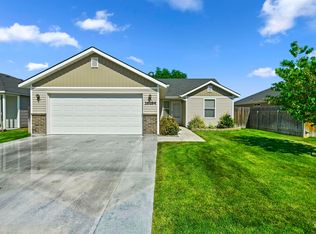 16184 Plow Ave, Caldwell, ID 83607