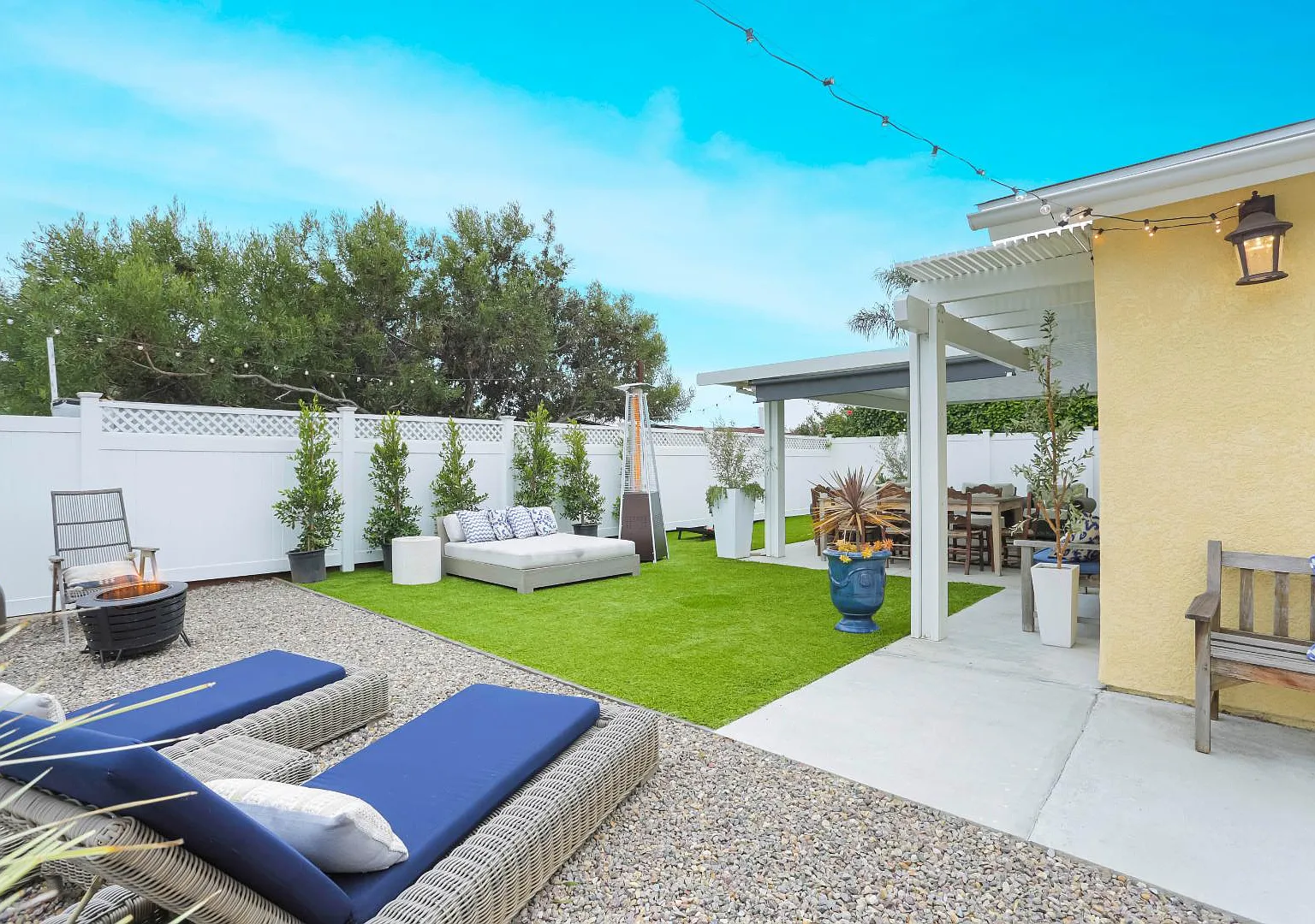 763 Snapdragon St — Photo 1