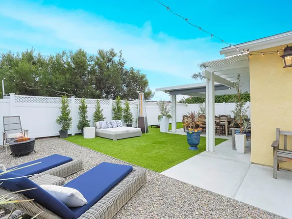 763 Snapdragon St, Encinitas, CA 92024