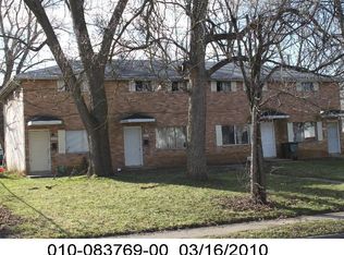 3099 McGuffey Rd, Columbus, OH 43224