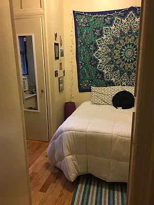 Rented by MPGL Realty Corp | media 3