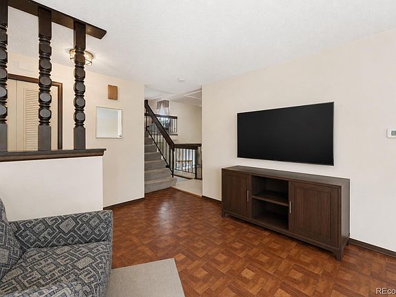 4th image of 1551 S Dawson Street
